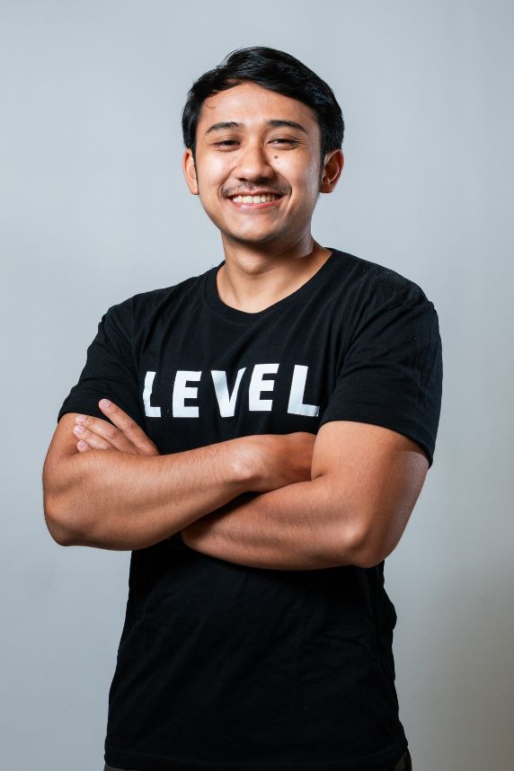 Krisna